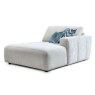 Opus Chaise End Section (Right Hand Facing) by Ashwood Designs Opus Chaise End Section (Right Hand Facing) by Ashwood Designs