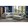 Opus Armless Sofa Section by Ashwood Designs Opus Armless Sofa Section by Ashwood Designs