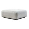 Opus Large Stool by Ashwood Designs Opus Large Stool by Ashwood Designs