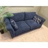 Buckingham 3 Seater Standard Back Sofa by Ashley Manor (Showroom Clearance) Buckingham 3 Seater Standard Back Sofa by Ashley Manor (Showroom Clearance)