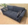 Buckingham 3 Seater Standard Back Sofa by Ashley Manor (Showroom Clearance) Buckingham 3 Seater Standard Back Sofa by Ashley Manor (Showroom Clearance)