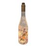 Robin Bottle Spinner 30cms Robin Bottle Spinner 30cms