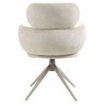 Apol Dining Chair (Beige) Apol Dining Chair (Beige)