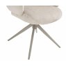 Apol Dining Chair (Beige) Apol Dining Chair (Beige)