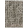 Kuza Abstract Green Rug by Asiatic
