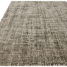 Kuza Abstract Green Rug by Asiatic