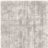 Kuza Abstract Grey Rug by Asiatic Kuza Abstract Grey Rug by Asiatic