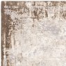 Kuza Border Beige Rug by Asiatic Kuza Border Beige Rug by Asiatic