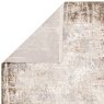 Kuza Border Beige Rug by Asiatic Kuza Border Beige Rug by Asiatic
