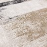 Kuza Lines Beige Rug by Asiatic Kuza Lines Beige Rug by Asiatic
