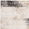 Kuza Lines Beige Rug by Asiatic Kuza Lines Beige Rug by Asiatic