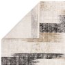 Kuza Lines Beige Rug by Asiatic Kuza Lines Beige Rug by Asiatic