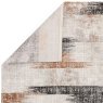 Kuza Lines Terracotta Rug by Asiatic Kuza Lines Terracotta Rug by Asiatic