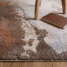 Mirage Blur Terra Rug by Asiatic Mirage Blur Terra Rug by Asiatic