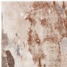 Mirage Blur Terra Rug by Asiatic Mirage Blur Terra Rug by Asiatic
