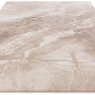 Mirage Haze Beige Rug by Asiatic Mirage Haze Beige Rug by Asiatic