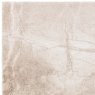 Mirage Haze Beige Rug by Asiatic Mirage Haze Beige Rug by Asiatic