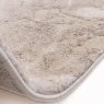Mirage Haze Beige Rug by Asiatic Mirage Haze Beige Rug by Asiatic