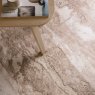 Mirage Haze Beige Rug by Asiatic