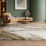 Mirage Oasis Green Rug by Asiatic Mirage Oasis Green Rug by Asiatic