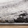 Mirage Oasis Grey Rug by Asiatic Mirage Oasis Grey Rug by Asiatic