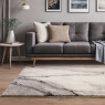 Mirage Oasis Grey Rug by Asiatic Mirage Oasis Grey Rug by Asiatic