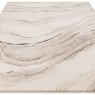 Mirage Quartz Beige Rug by Asiatic