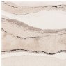 Mirage Quartz Beige Rug by Asiatic Mirage Quartz Beige Rug by Asiatic