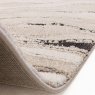 Mirage Quartz Beige Rug by Asiatic Mirage Quartz Beige Rug by Asiatic