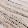 Mirage Quartz Beige Rug by Asiatic Mirage Quartz Beige Rug by Asiatic