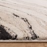 Mirage Quartz Beige Rug by Asiatic Mirage Quartz Beige Rug by Asiatic