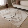 Mirage Quartz Beige Rug by Asiatic Mirage Quartz Beige Rug by Asiatic