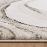 Mirage Quartz Green Rug by Asiatic Mirage Quartz Green Rug by Asiatic