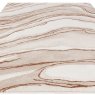 Mirage Quartz Terra Rug by Asiatic Mirage Quartz Terra Rug by Asiatic