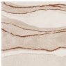 Mirage Quartz Terra Rug by Asiatic Mirage Quartz Terra Rug by Asiatic