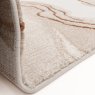 Mirage Quartz Terra Rug by Asiatic Mirage Quartz Terra Rug by Asiatic