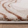 Mirage Quartz Terra Rug by Asiatic Mirage Quartz Terra Rug by Asiatic
