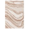 Mirage Quartz Terra Rug by Asiatic Mirage Quartz Terra Rug by Asiatic