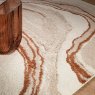 Mirage Quartz Terra Rug by Asiatic Mirage Quartz Terra Rug by Asiatic