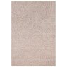 Katherine Carnaby Coral Beige Rug by Asiatic