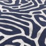Katherine Carnaby Coral Blue Rug by Asiatic Katherine Carnaby Coral Blue Rug by Asiatic