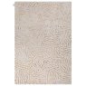 Katherine Carnaby Coral Gold Rug by Asiatic