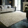 Katherine Carnaby Coral Gold Rug by Asiatic Katherine Carnaby Coral Gold Rug by Asiatic