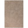 Katherine Carnaby Coral Sand Rug by Asiatic