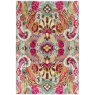 Katherine Carnaby Historia Rug by Asiatic Katherine Carnaby Historia Rug by Asiatic