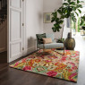 Katherine Carnaby Historia Rug by Asiatic Katherine Carnaby Historia Rug by Asiatic