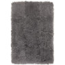 Katherine Carnaby Mantra Grey Rug by Asiatic