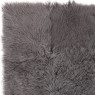 Katherine Carnaby Mantra Grey Rug by Asiatic