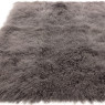 Katherine Carnaby Mantra Grey Rug by Asiatic Katherine Carnaby Mantra Grey Rug by Asiatic