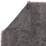 Katherine Carnaby Mantra Grey Rug by Asiatic Katherine Carnaby Mantra Grey Rug by Asiatic